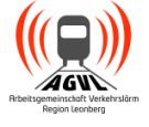 Logo AGVL farbe klein 1